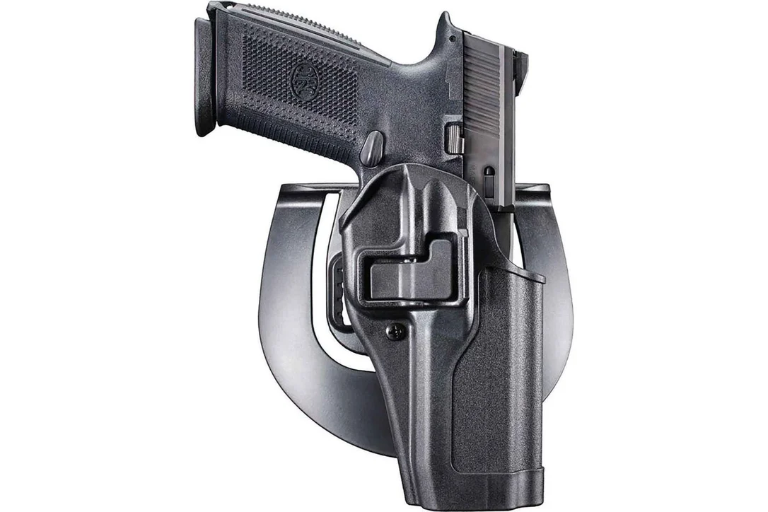 ar15discounts2026100718175759233