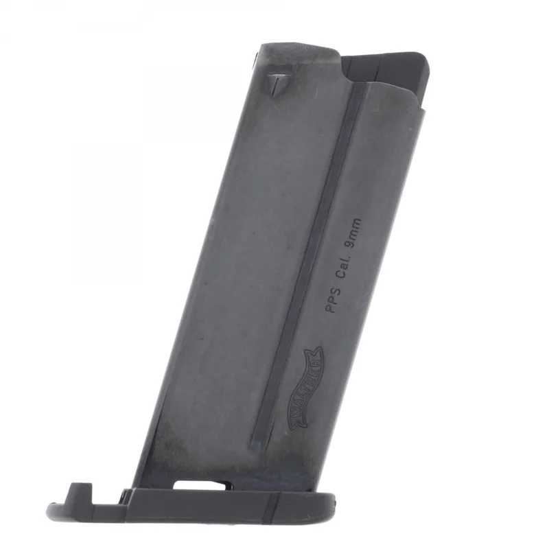ar15discounts2026100718180559243