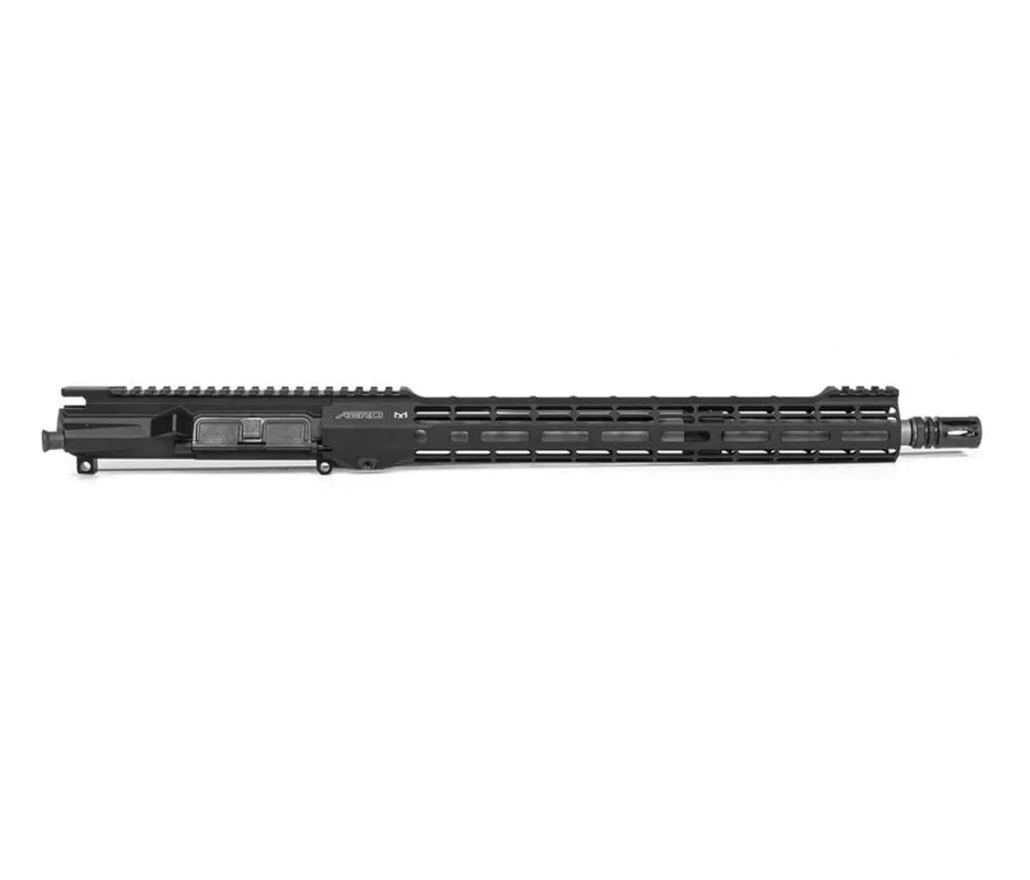 ar15discounts2026100718180759246