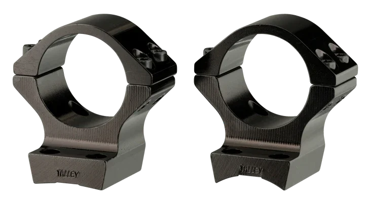 ar15discounts2026100718181059252