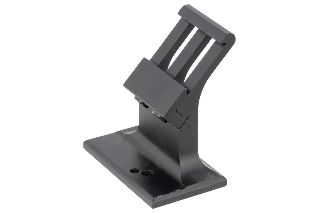 ar15discounts2026100718182859293