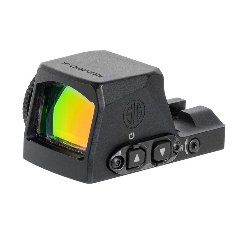 ar15discounts2026100718182959298