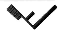 ar15discounts2026100718183459312