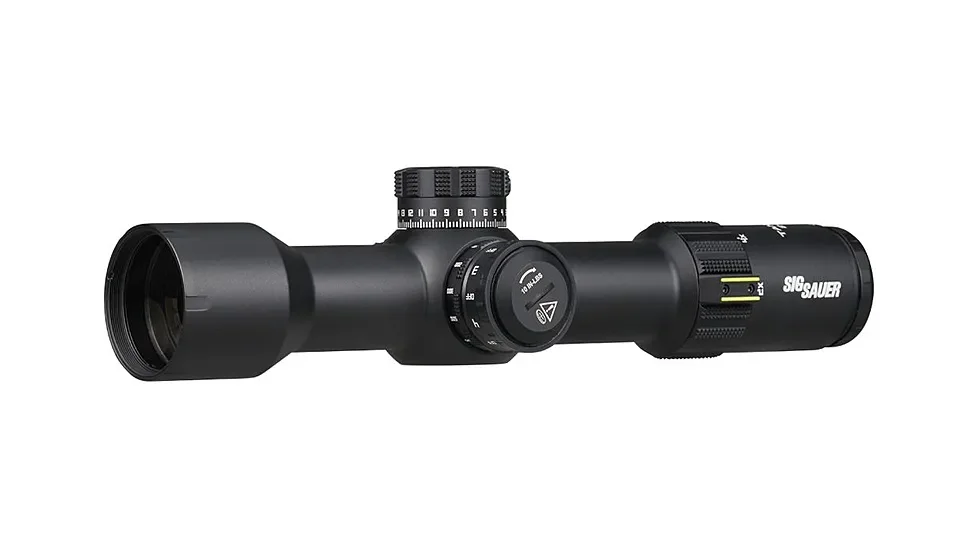 ar15discounts2026100718184059325