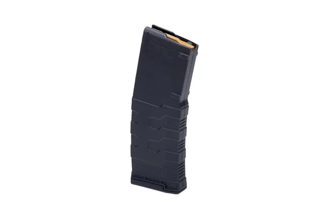 ar15discounts2026100718184359336