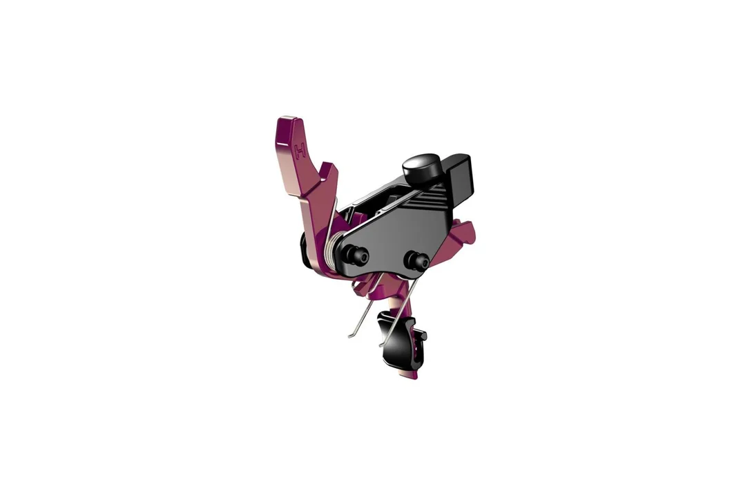 ar15discounts2026100718185059346