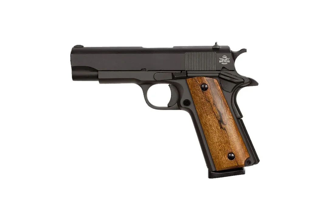 ar15discounts2026100718185059348