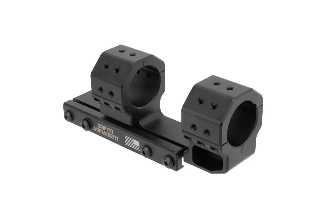 ar15discounts2026100718185359354
