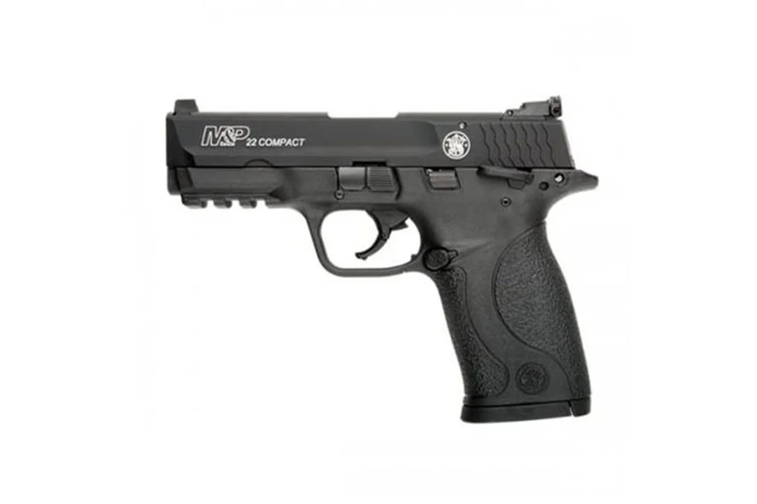ar15discounts2026100718185759369