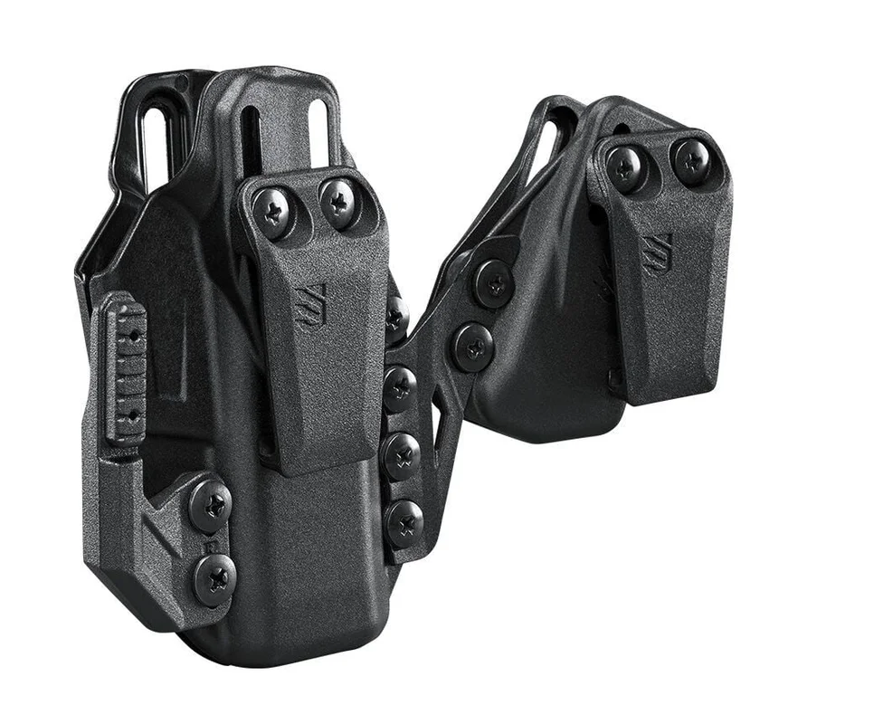 ar15discounts2026100718190359386