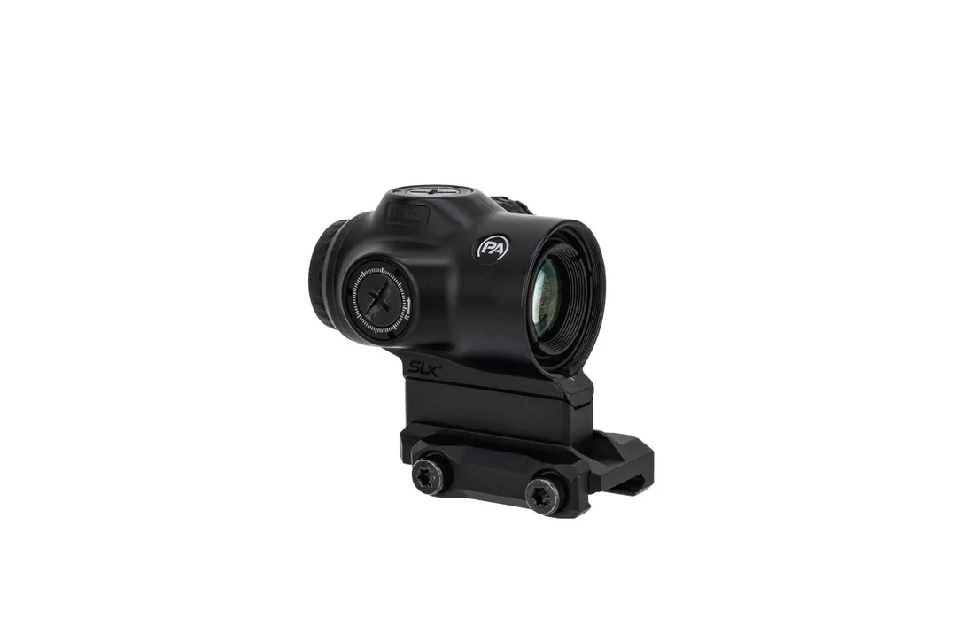 ar15discounts2026100718190359388
