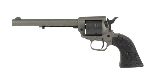 ar15discounts2026100718191059404
