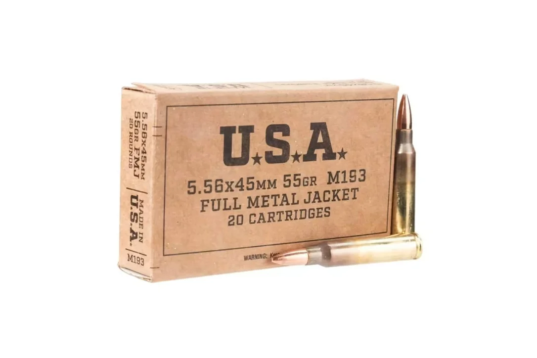 ar15discounts2026100718191259410