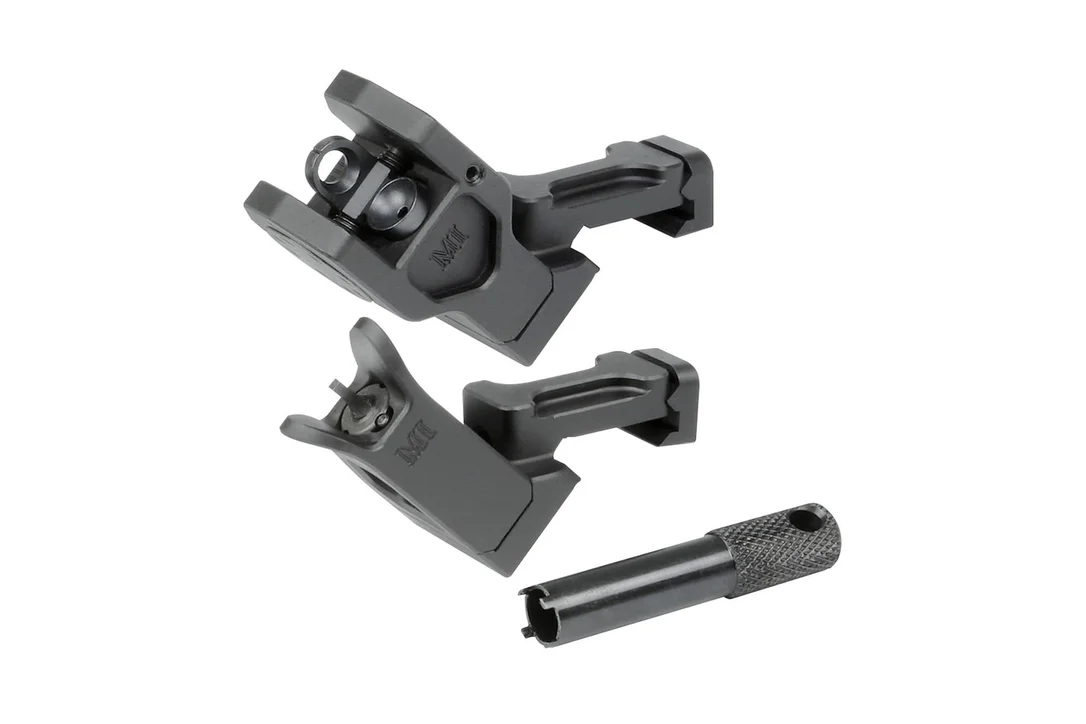 ar15discounts2026100718192259443