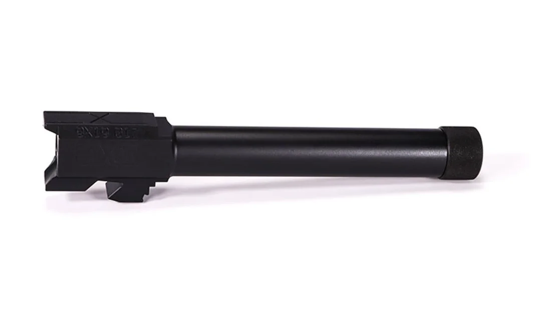 ar15discounts2026100718193859493