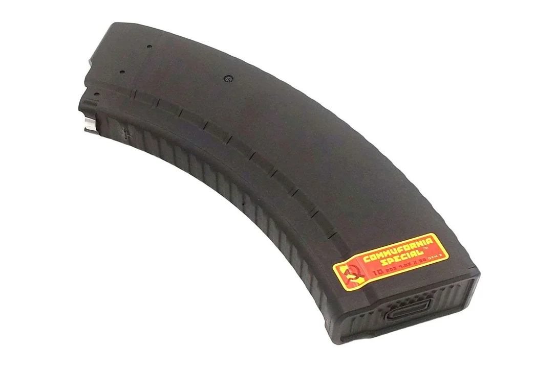 ar15discounts2026100718194759518