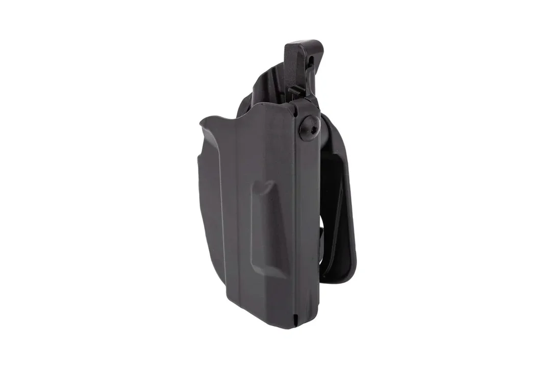 ar15discounts2026100718195059529