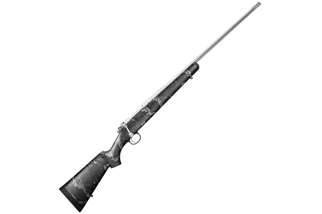 ar15discounts2026100718195659548