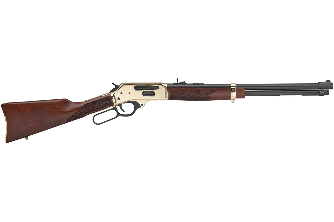 ar15discounts2026100718200059564