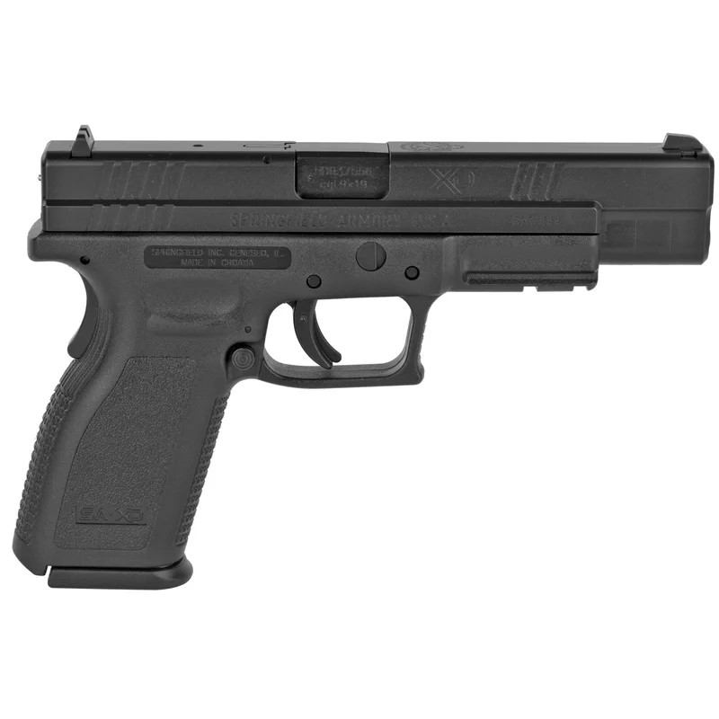 ar15discounts2026100718200759586