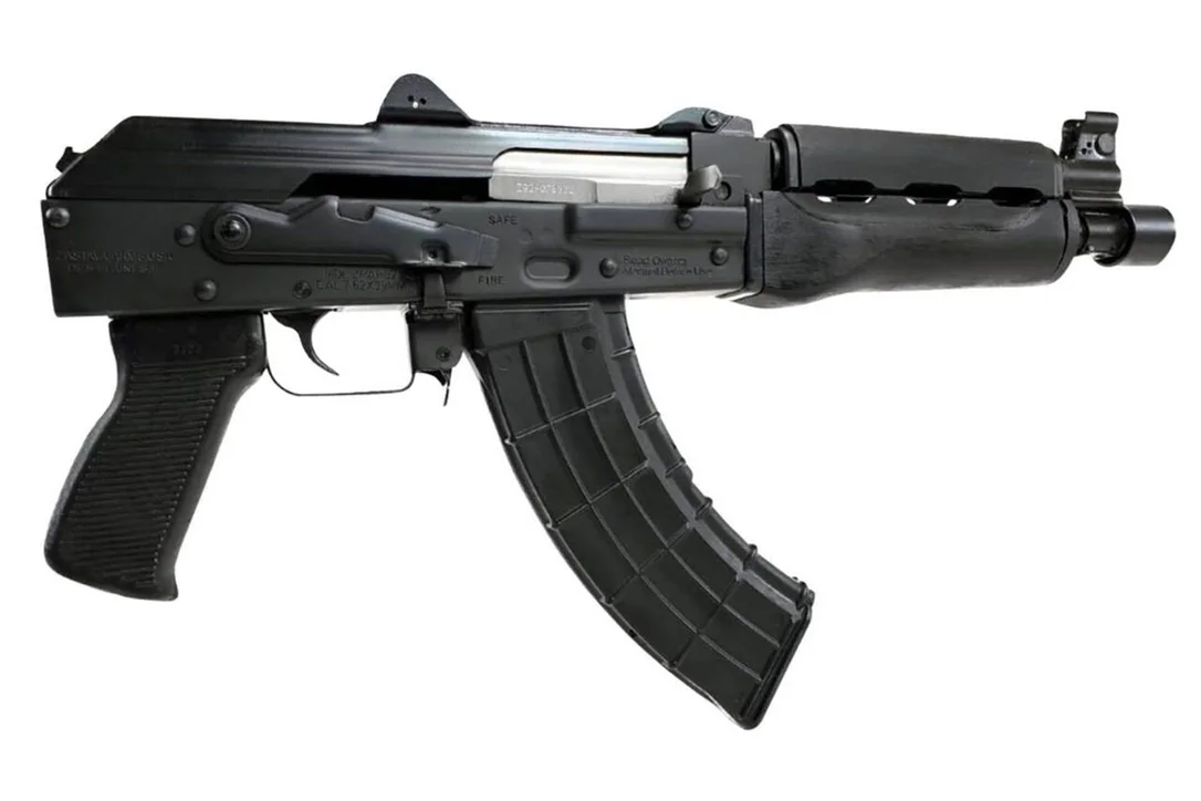 ar15discounts2026100718201259604