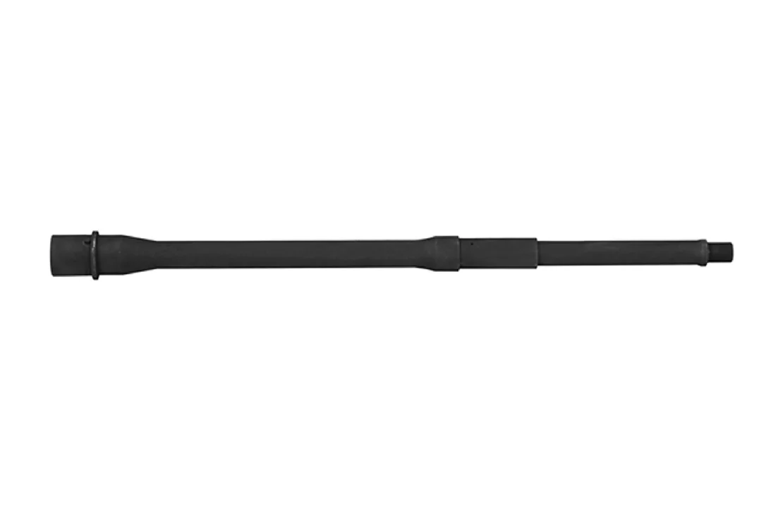 ar15discounts2026100718202059629