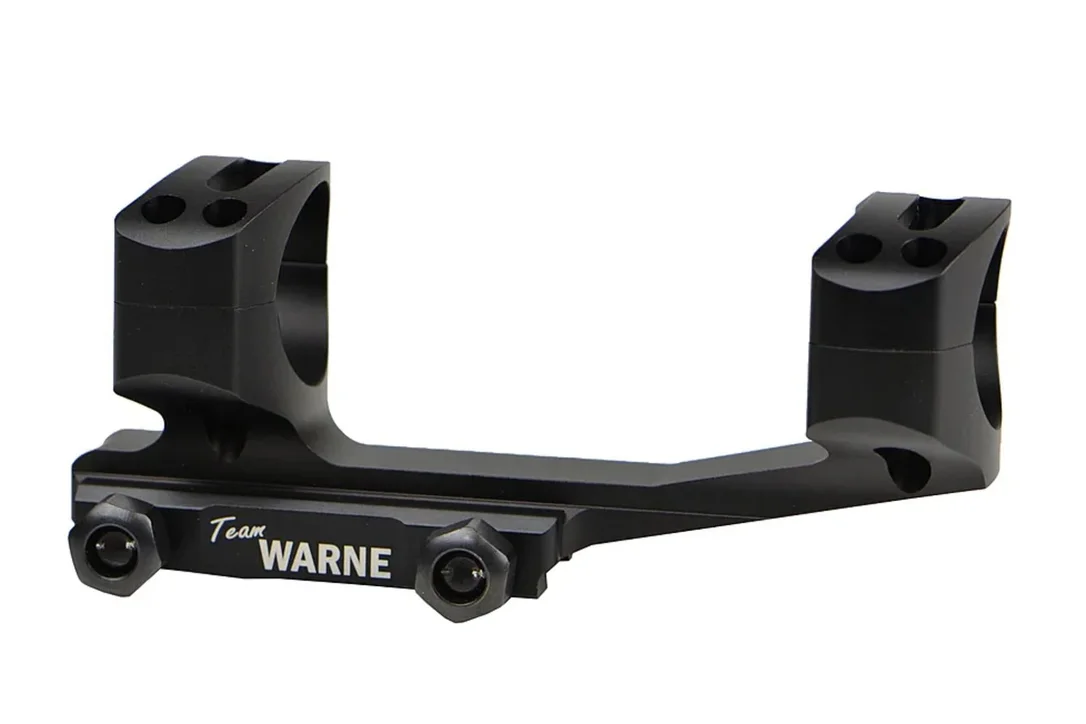 ar15discounts2026100718202459638