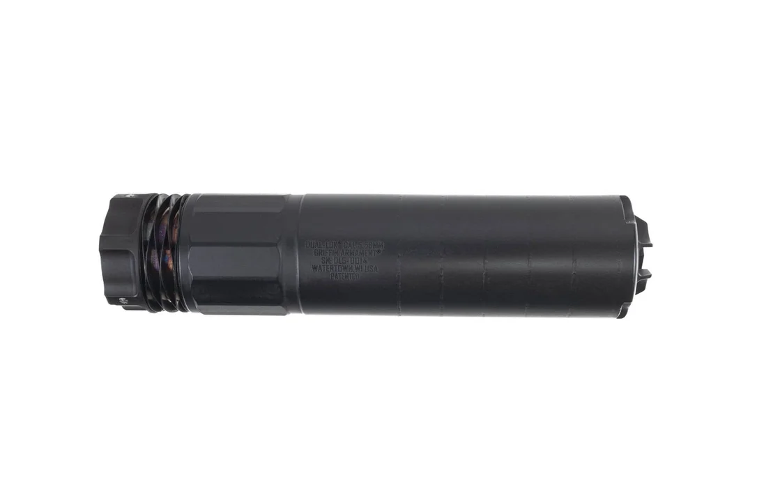ar15discounts2026100718202459639