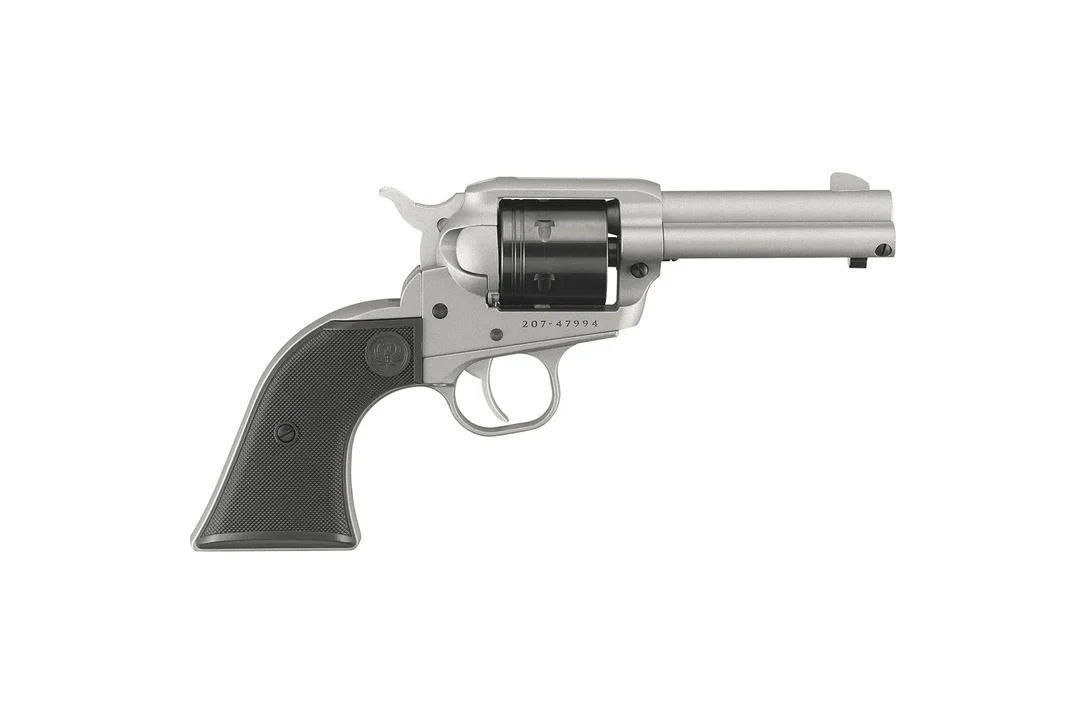 ar15discounts2026100718203259660