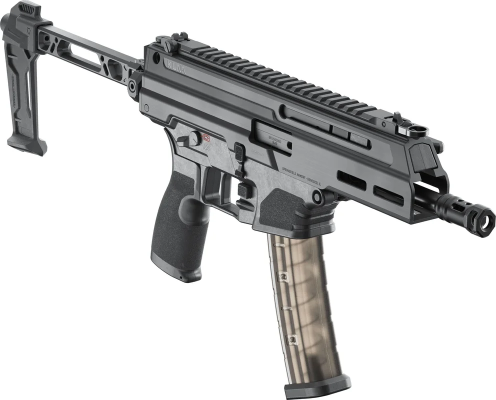 ar15discounts2026100718203359663