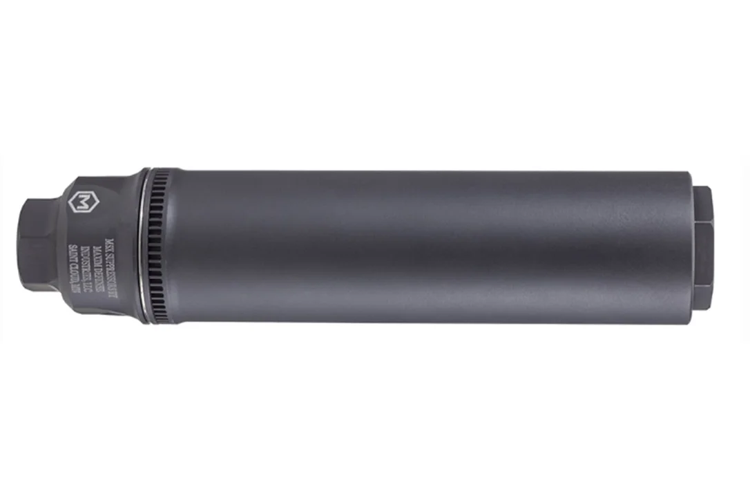 ar15discounts2026100718204059686