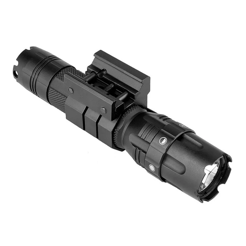 ar15discounts2026100718210359760
