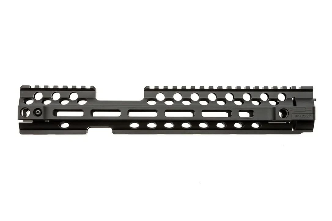 ar15discounts2026100718211659805