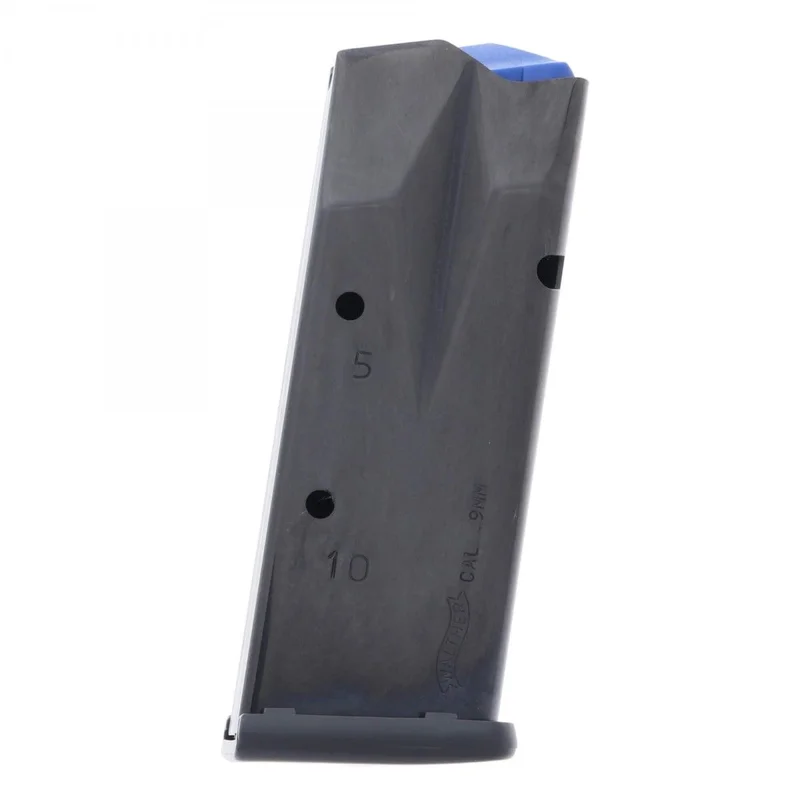 ar15discounts2026100718212759835