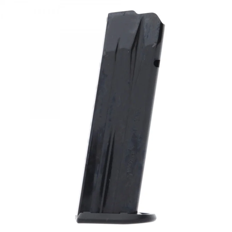 ar15discounts2026100718212859837