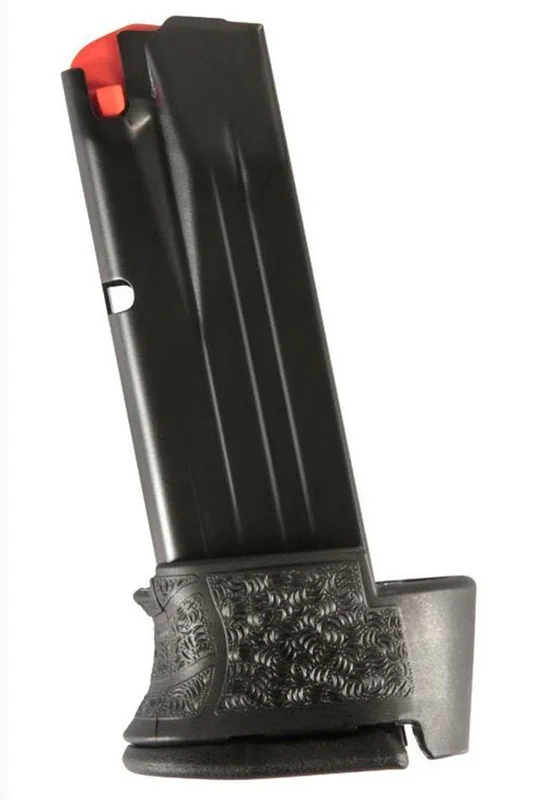 ar15discounts2026100718212959838