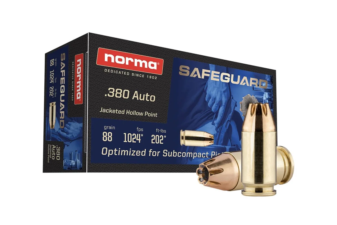 ar15discounts2026100718213059845