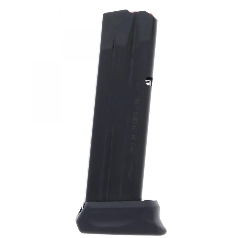 ar15discounts2026100718213359853