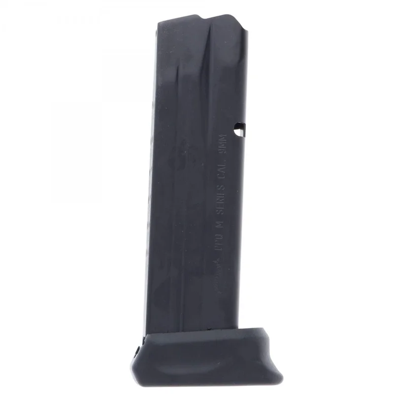 ar15discounts2026100718213959867