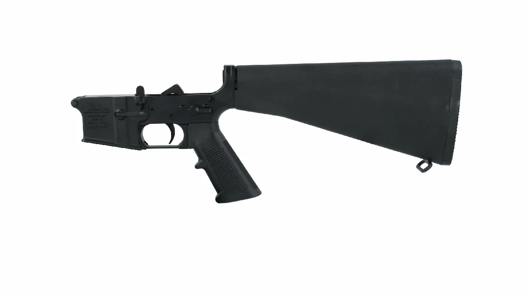 ar15discounts2026100718214459888