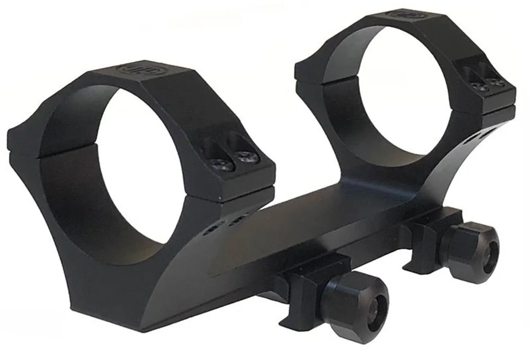ar15discounts2026100718220259946