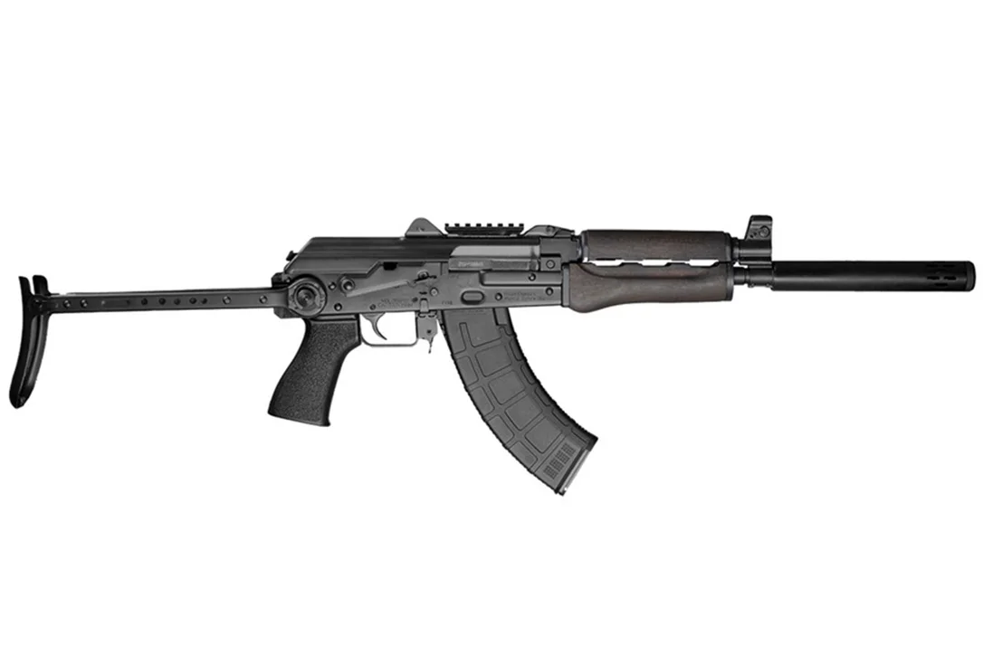 ar15discounts2026100718220759963