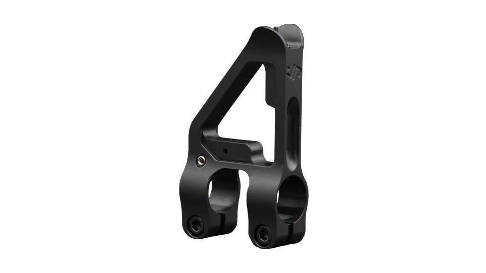 ar15discounts2026100718220959968