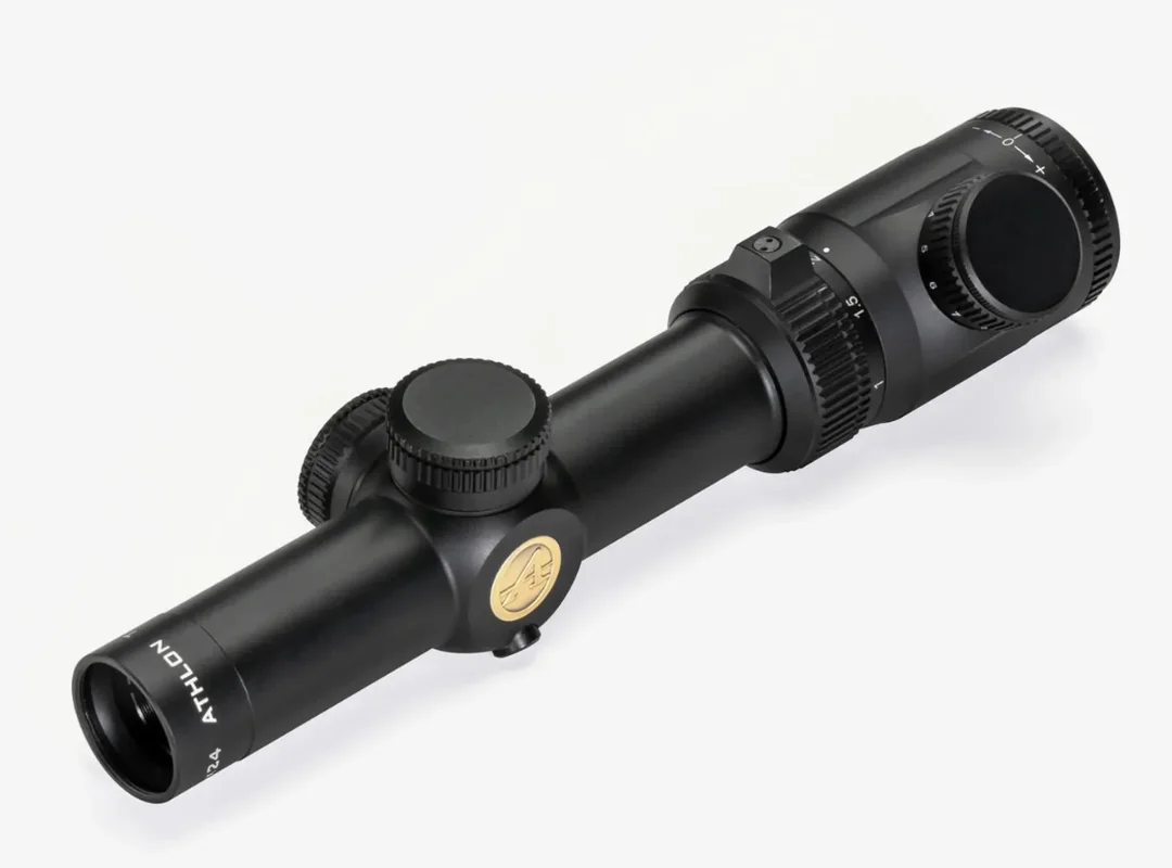 ar15discounts2026100718221159976
