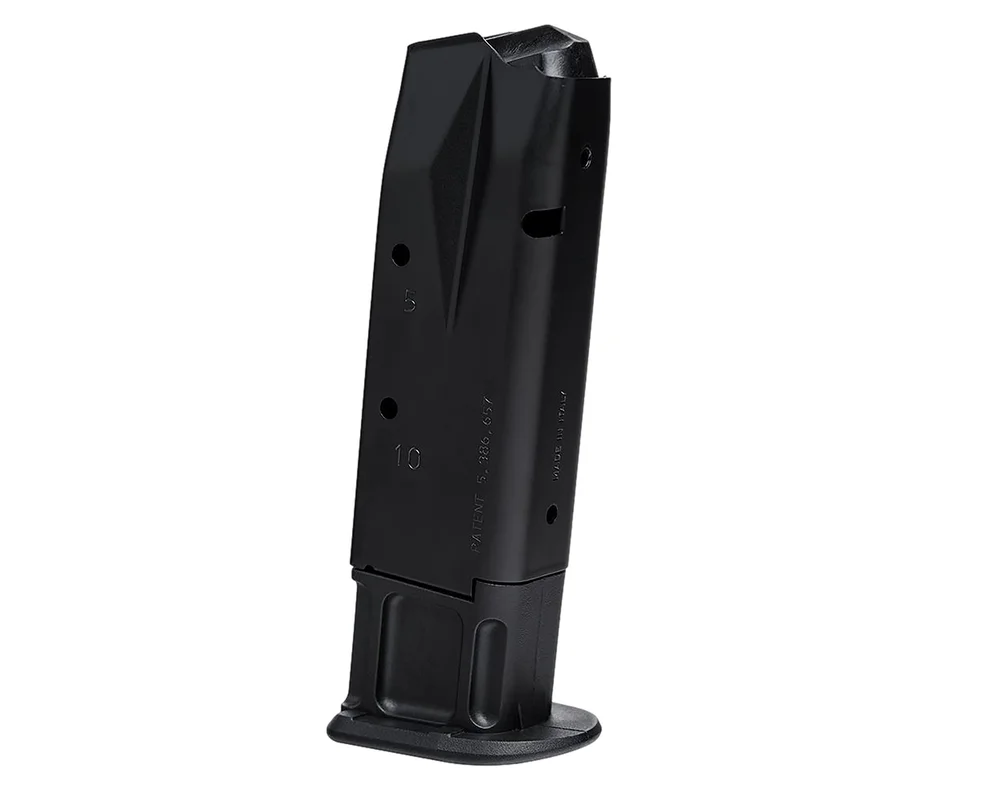ar15discounts2026100718221259977