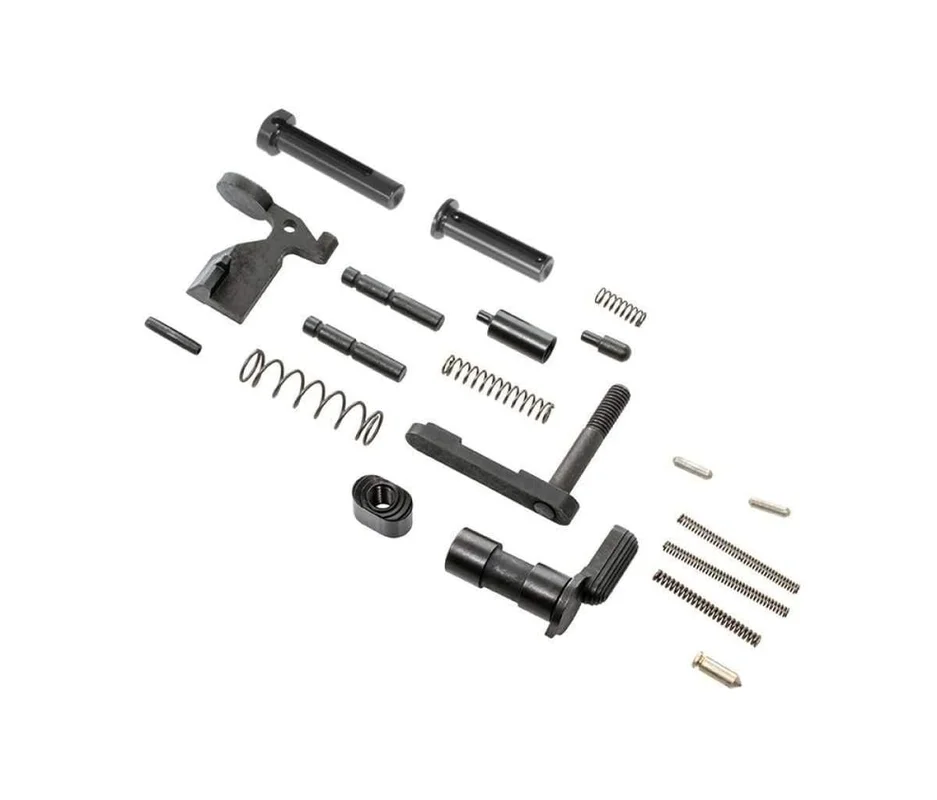 ar15discounts2026100718221759997