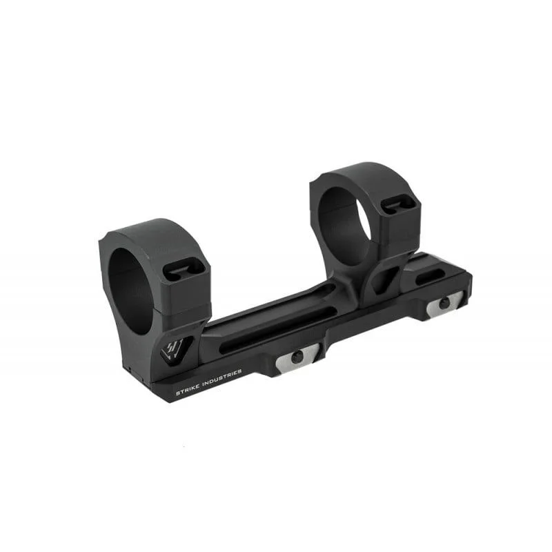 ar15discounts2026100718222860034