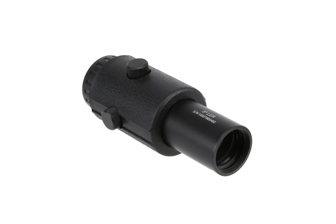 ar15discounts2026100718224060076