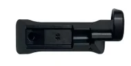ar15discounts2026100718224160080