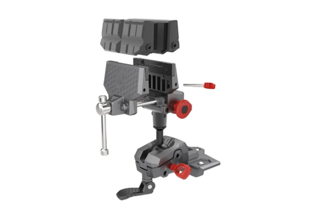 ar15discounts2026100718224360085